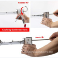 Best Caulking Gun Australia